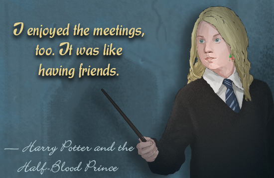 luna-lovegood-quote-about-friends